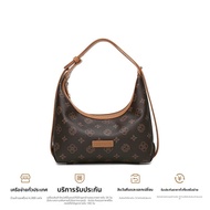 Mexican | กระเป๋าถือสุดหรู กระเป๋าสะพายไหล่ กระเป๋าคาดตัว