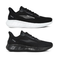 LYCAN OMEGA 3.0 RUNNING SHOES Original