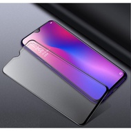 Oppo R17 Pro / Oppo R17 9H HD Clear Tempered Glass Screen Protector
