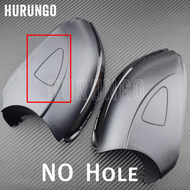 Xuming สำหรับ Volkswagen VW GOLF 6 VI MK6 GTI R Line R20 Touran ไดนามิกกะพริบสัญญาณเลี้ยว LED ไฟแสดง