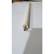 Rubber ROLL Plate ADF CANON IR 5570 6570 5050 5075 NEW Canon Printer