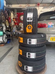 🛞225/40/18馬牌SC7旗艦呔推介