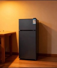 💍迷你雪櫃mini refrigerator  家用  冷藏 冷凍  全新  小型 迷你  雪櫃  大容量#雪櫃#家用大雪櫃