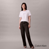 Calvin Klein Jeans Women's Tops White