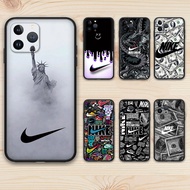 B8126 Luxury brand Soft Phone Case Cover Huawei P10 Lite P20 P20Pro P20Lite P30 Lite P30Pro Mate 10P