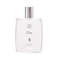Klair Zen Zest Fire Mens Eau De Perfume 50ml