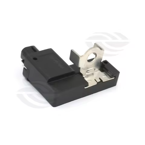 OEM Battery Current Sensor 294G0-1KA0A for Nissan Bluebird/Sylphy/Tiida Infiniti FX/QX70/ESQ - Intel