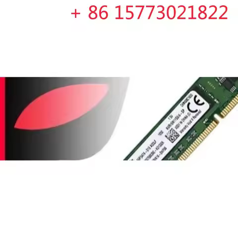 For Kingston DDR3 1333 4G desktop computer memory stick 3rd generation 4GB single compatible 3rd gen