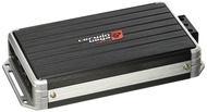 Cerwin Vega 500W Class-D 2 Channel Digital Amplifier - Class D Amp, Car Audio System with Advanced C