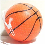 TKKH SMALL BASKETBALL BASKETBALL BASKETBALL TOY BALL RUBBER BALL BASKETBALL
