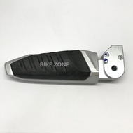 SYM Motors Sanyang GTS300i Rear Pedal GTS300i Feixuan GTS 300i GTS300i