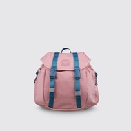 Exsport DAY To Mini Rucksack
