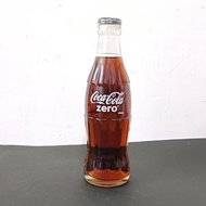 可口可樂，太古-ZERO版