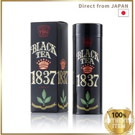 TWG Tea Tea Leaves Tin Gift Set