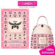 MCM - Crush EDP เอ็มซีเอ็ม น้ำหอมผู้หญิง