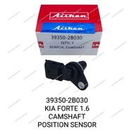 [LOCAL READY STOCK] 39350-2B030 CS - KIA FORTE 1.6 CAMSHAFT POSITION SENSOR