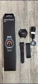 Samsung Galaxy Watch 5 Pro eSim