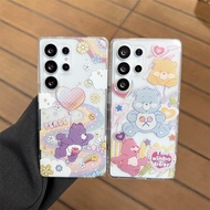 Case For Realme C71 C73 C75 C63 C61 C67 C65 C53 C55 C35 5 5i 6i 5S C3 6 7 8 9 10 11 12 13 14 Pro Plu