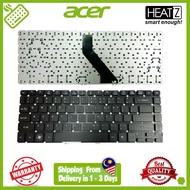 Acer Aspire V5 431 431P 471 471G 471P V5-471 V5-431 V5-431P V5-471 V5-471G V5-471P V5-471PG MS2360 L