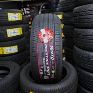KINTO PRESTIGE P07 R16 185/55R16 195/60R16 205/55R16