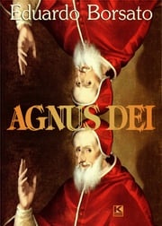 Agnus Dei Borsato