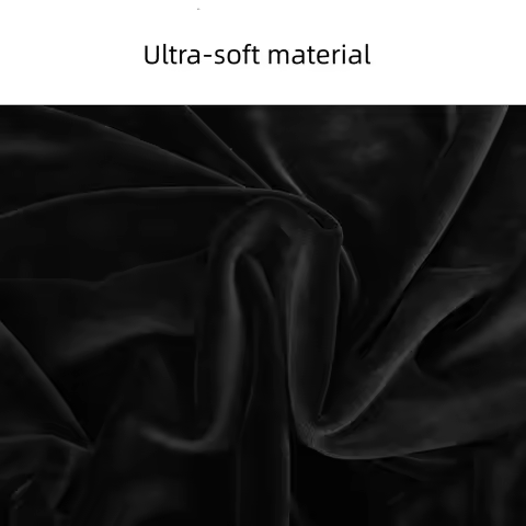 Dust-Proof Protective Cover for Sony S100F Speaker – Keep Your Audio Gear Clean, Protective Accessor