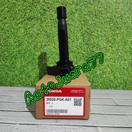Koil Coil Ignition Honda Stream 1.700CC Civic Century orginal.