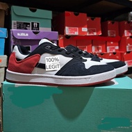 ES-BI AL-00P RED-WHT