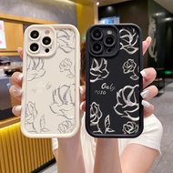 CASE Infinix Smart 9 8 7 6 5 Note 40S 40 30 Hot 50 50i 40 30i 10 11 8 12 Itel P65 A70 A80 P55 RS4 S2