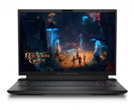 ALIENWARE - Alienware M18 R2 遊戲專用筆記型電腦 i9-14900HX RTX4070