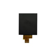 1.44 Inch TFT Display Module 128x128 Pixels SPI ST7735S High Quality Color Screen Tft Display
