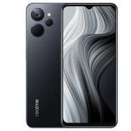 realme 10T รุ่น 5G(4/128GB)ชิปเซ็ต Dimensity 810(By Lazada Superiphone)