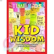 TIME for Kids Family (Age 5+) – Vol. 13, No 01, October 2022 | M&N ( PDF / EPUB )