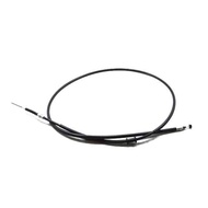 AHM BEAT F1 REAR BRAKE CABLE (901) | 43450-K25-901