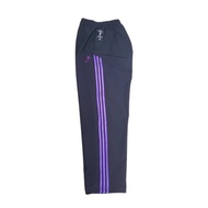 BIG SIZE 3XL, 4XL,5XL,6XL,7XL,8XL