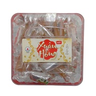 [DATE.NEW] CNY - Xuan Hong custard apple jam 400g – C2 Tet