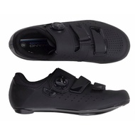 SHIMANO RP4 Road Cleats Shoes