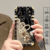 Case hp For Vivo 1920 - Case hp For Vivo 1920 (BTRF) - Case - Softcase Procamera - Protector hp - Ca