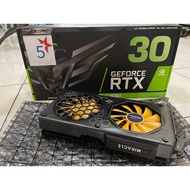 OCPC RTX 3060 12GB GDDR6