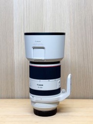 Canon RF 70-200mm F2.8 L IS USM