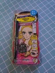 Kiss Me 眼線筆 / 眼線液