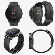 SUUNTO 9 Peak all black Original