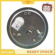 [CloudsMiles] E8728M P76143M  Pump Assembly FG0797 FG1347 SP3027M 31110-2F500 31110-2F600 for  Cerat