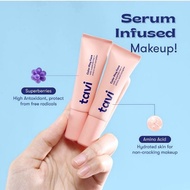 Tavi Color Play Face Tint Blush 9g