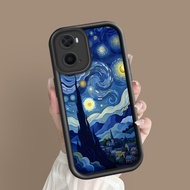 OPPO A96 Cute Case Phone TY T31075