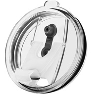 20oz Car Cup Lid Adapt to Shop 500ml Cup Lid