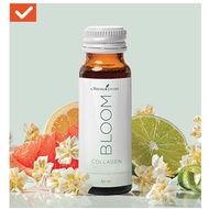 Young-Livings BLOOM Collagen Complete 50ml (1 bottle)