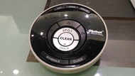 iRobot Roomba 遙控器