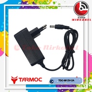 Tarmoc TDC-M12V2A | Switching Adaptor 12V 2A