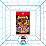 Donkey Kong Bananza Nintendo Switch 2